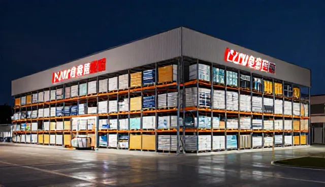 品牌日用品套装选型关注点及处理方向