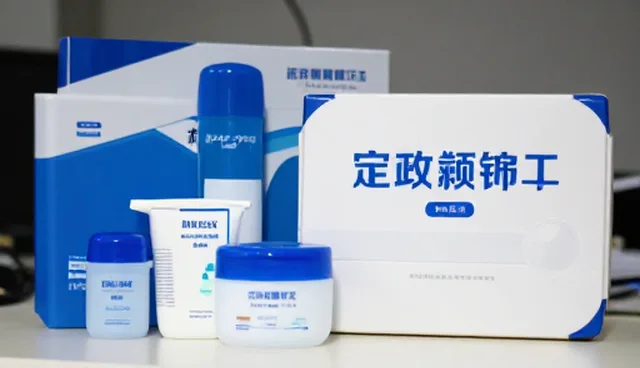 办公用品供应定制化,如何精准匹配企业需求