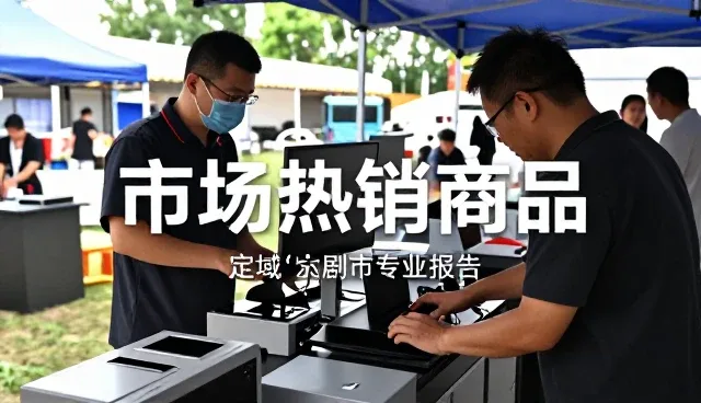 商品定制定制办公套装办公用品供应常见误区盘点