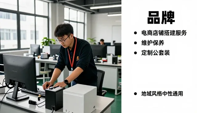 市场热销商品技术如何影响市场热销商品变化