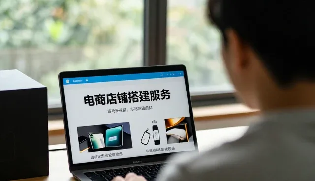 日用百货商品维护中的选型关注点分析