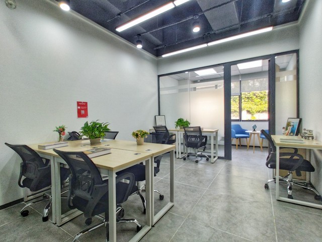 河北养猪废水处理